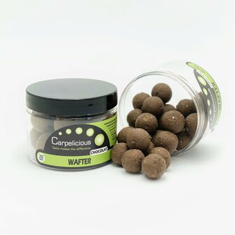 Wafters Chocolat