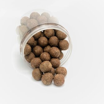 Hard Hookbaits BULK RANGE Atlantis