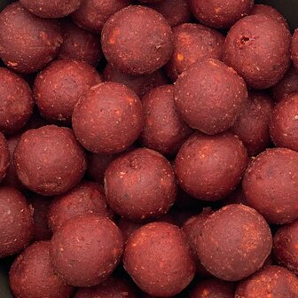 RM Red Spice BULK DEAL 25kg