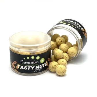 Pop-ups Tasty Nuts