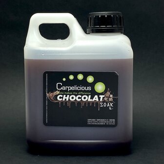 Baitsoak Chocolat