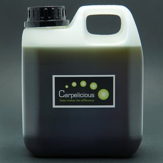 Hennepolie