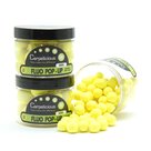 Fluo-pop-ups-yellow