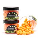 Fluo-pop-ups-orange