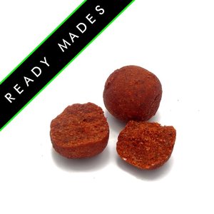 RM Red Spice 2,5kg