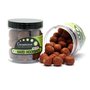 Hard-Hookbaits-Red-Spice
