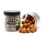 Hard-Hookbaits-Scrill