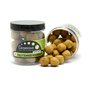 FSH-Tasty-Nuts