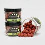 Pop-ups-Red-Spice