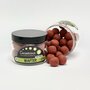 Wafters-Red-Spice