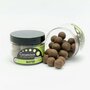 Wafters-Chocolat