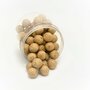 Hard-Hookbaits-BULK-RANGE-Ice-Queen
