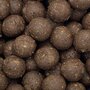 RM-Chocolat-BULK-DEAL-25kg