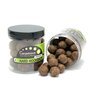 Hard-Hookbaits-Chocolat