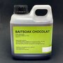 Baitsoak-Chocolat