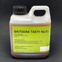 Baitsoak-Tasty-Nuts