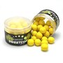 Pop-ups-Sweetcorn-(NEW-2024)