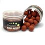 Pop-ups-Red-Spice