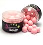 Pop-ups-Washed-Out-Pink-Squid-(NEW-2024)