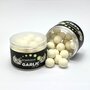 Pop-ups-White-Garlic-(NEW-2024)