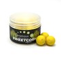 Wafters-Sweetcorn-(NEW-2024)