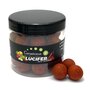 Hard-Hookbaits-Lucifer-MAXI-(NEW-2024)